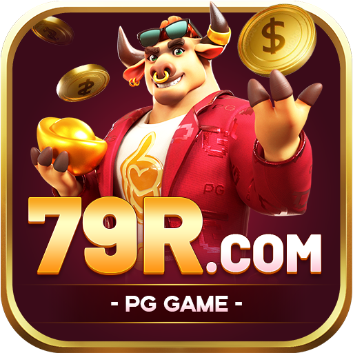 79r.COM
