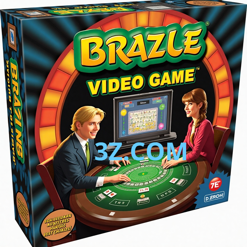 A Arte do Poker: Estratégia e Habilidade no 79r.COM